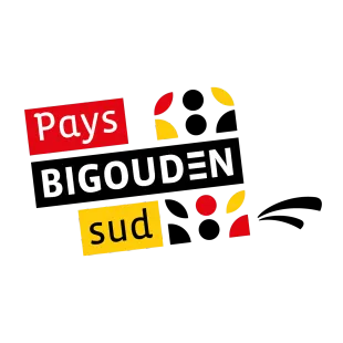 Logo communauté de communes Pays Bigouden Sud