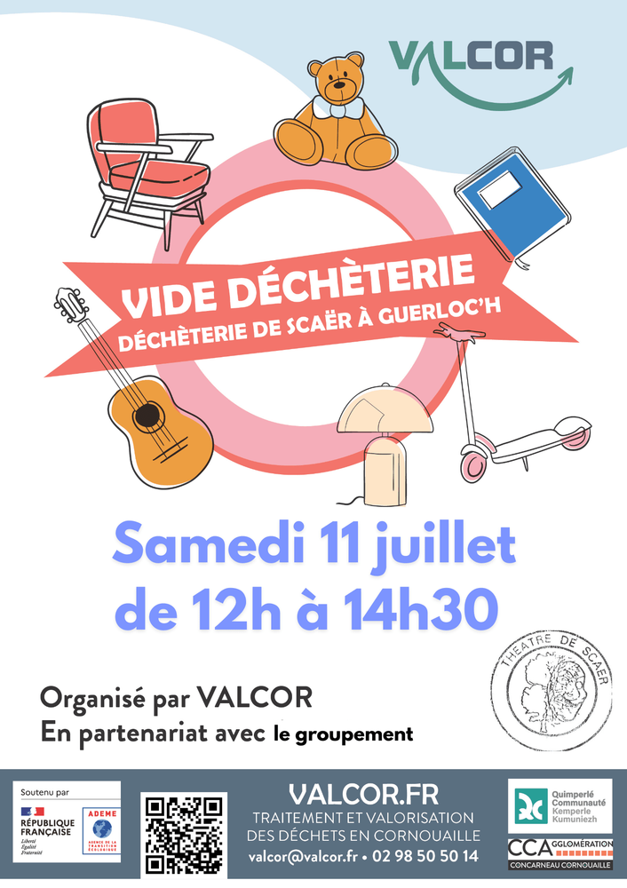 Il n'y a pas de description pour cette image