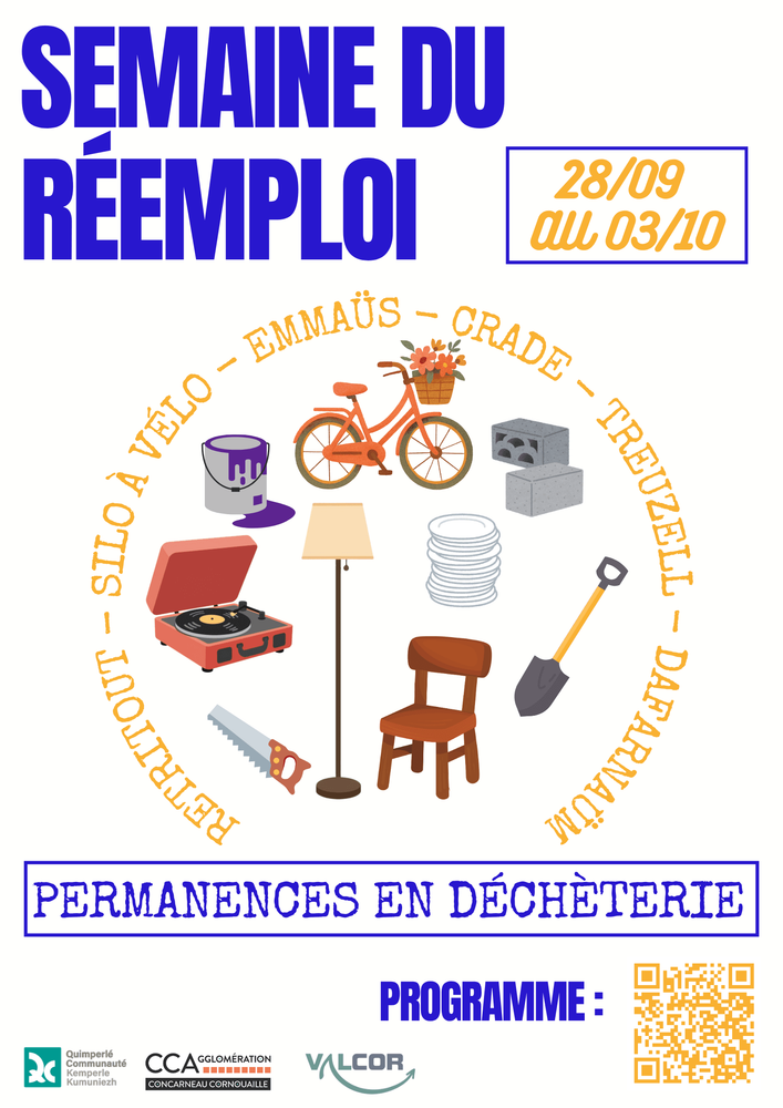 Il n'y a pas de description pour cette image