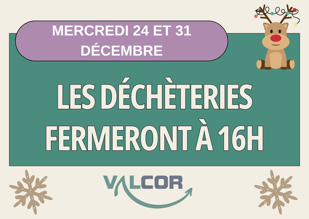 Il n'y a pas de description pour cette image