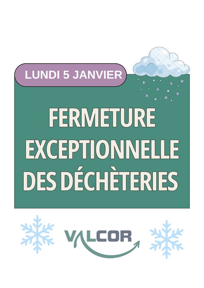 Il n'y a pas de description pour cette image