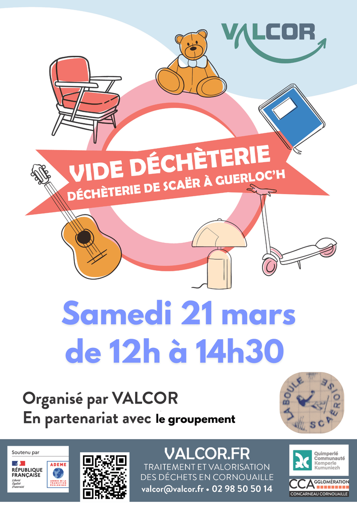 Il n'y a pas de description pour cette image