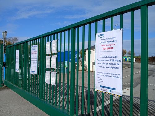 Il n'y a pas de description pour cette image