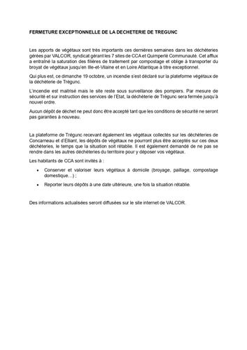 Il n'y a pas de description pour cette image