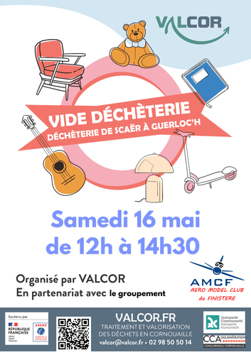 Il n'y a pas de description pour cette image
