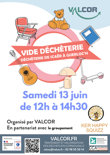 Il n'y a pas de description pour cette image