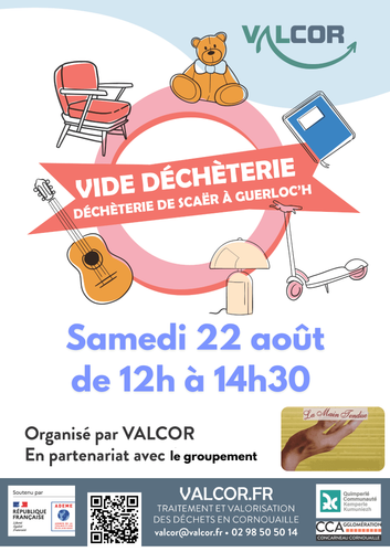 Il n'y a pas de description pour cette image
