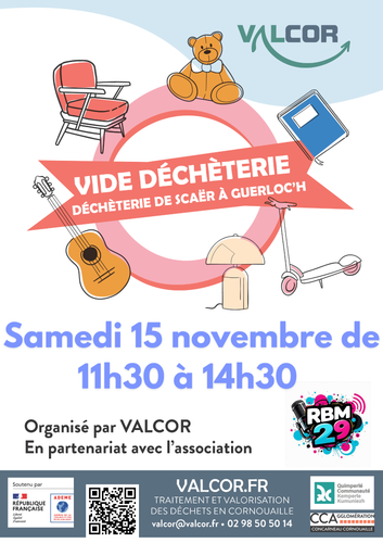 Il n'y a pas de description pour cette image