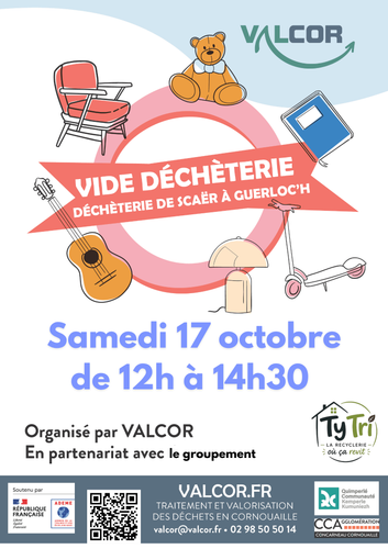 Il n'y a pas de description pour cette image