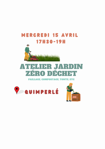 Il n'y a pas de description pour cette image