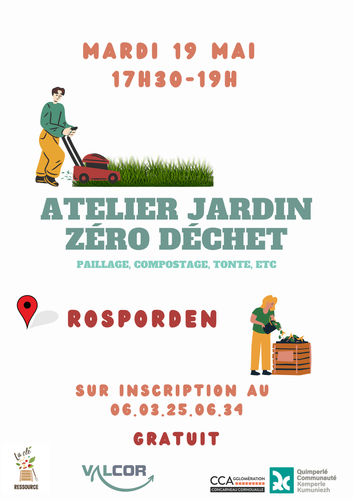 Il n'y a pas de description pour cette image