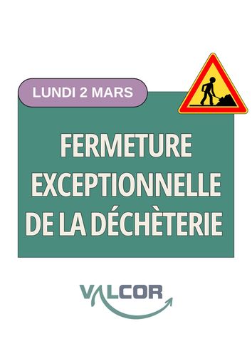 Il n'y a pas de description pour cette image