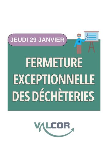 Il n'y a pas de description pour cette image