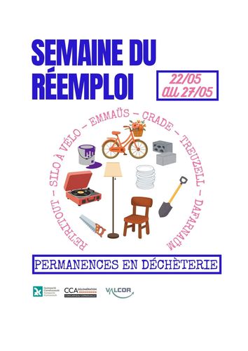 Il n'y a pas de description pour cette image