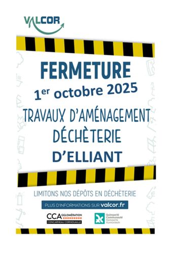 Il n'y a pas de description pour cette image