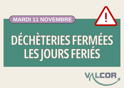 Il n'y a pas de description pour cette image