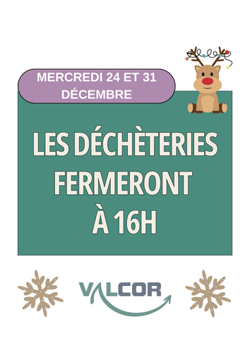 Il n'y a pas de description pour cette image