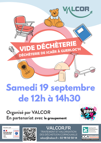 Il n'y a pas de description pour cette image