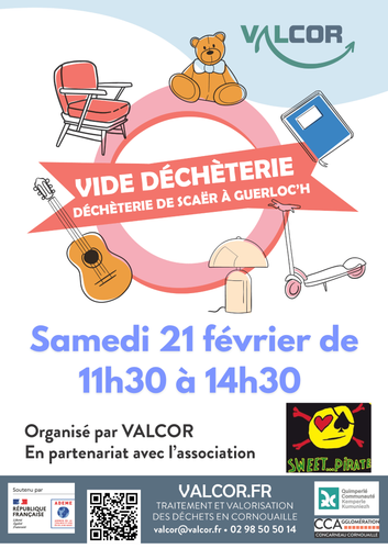 Il n'y a pas de description pour cette image