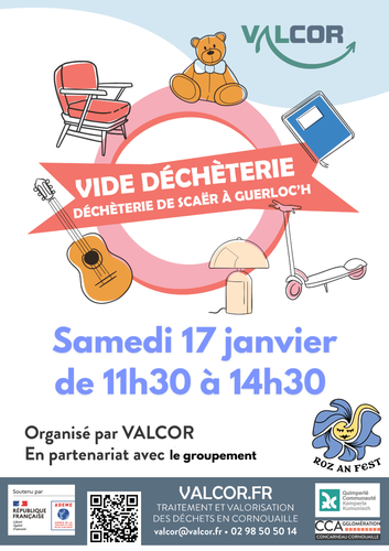 Il n'y a pas de description pour cette image